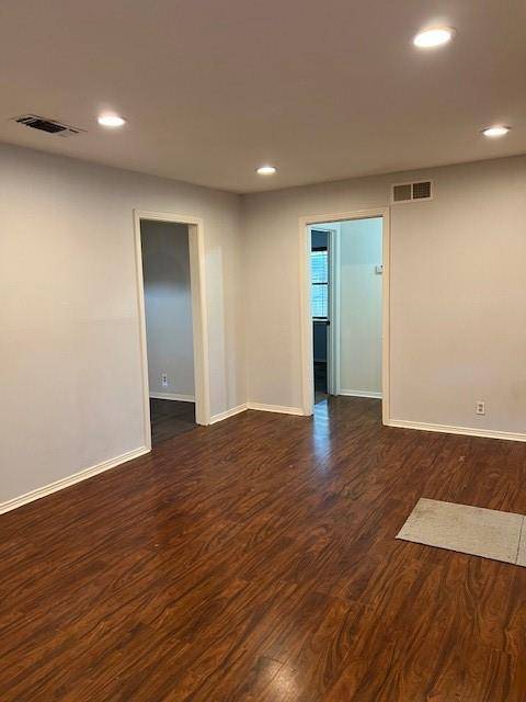 909 Sunnyvale Drive, Arlington, TX 76010