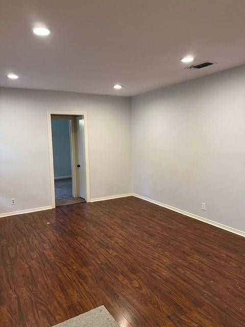 909 Sunnyvale Drive, Arlington, TX 76010