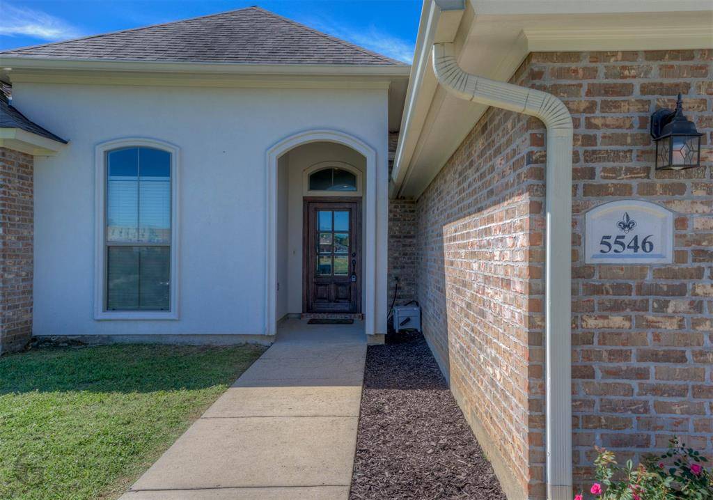 5546 Northwood South Road, Shreveport, LA 71107