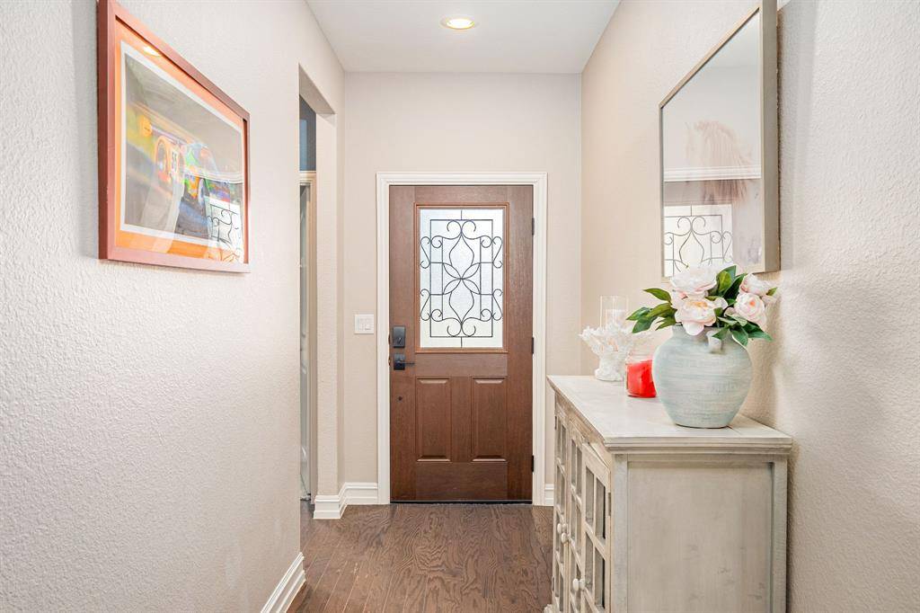 2301 Stratford Court, Little Elm, TX 75068