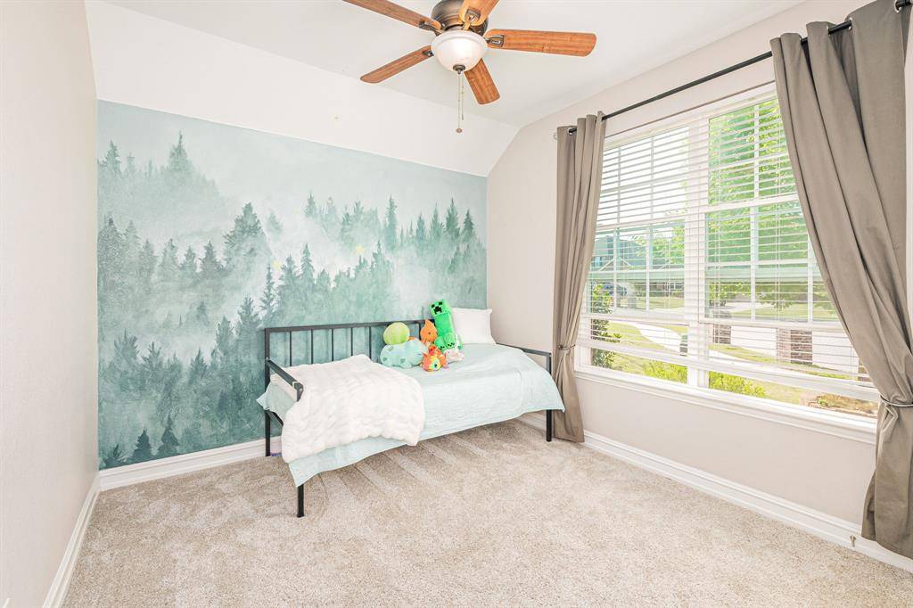 2301 Stratford Court, Little Elm, TX 75068