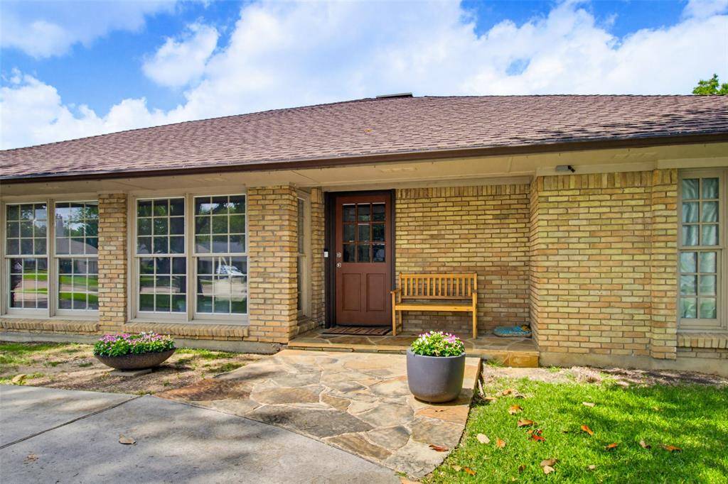 4707 Willow Lane, Dallas, TX 75244