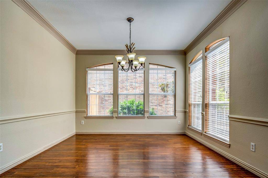 5517 Hidden Creek Lane, Frisco, TX 75036