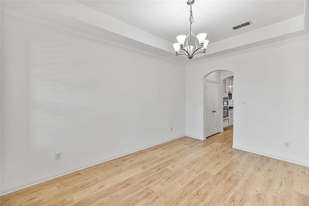 14152 Santa Ann Street, Frisco, TX 75035