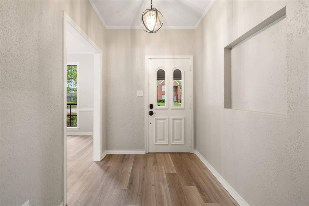 306 Westpark Drive N, Mckinney, TX 75071