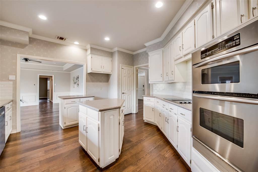 15720 Golden Creek Road, Dallas, TX 75248