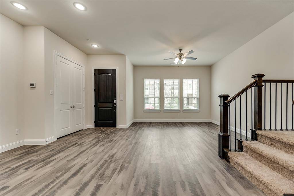 1577 Windermere Way, Farmers Branch, TX 75234