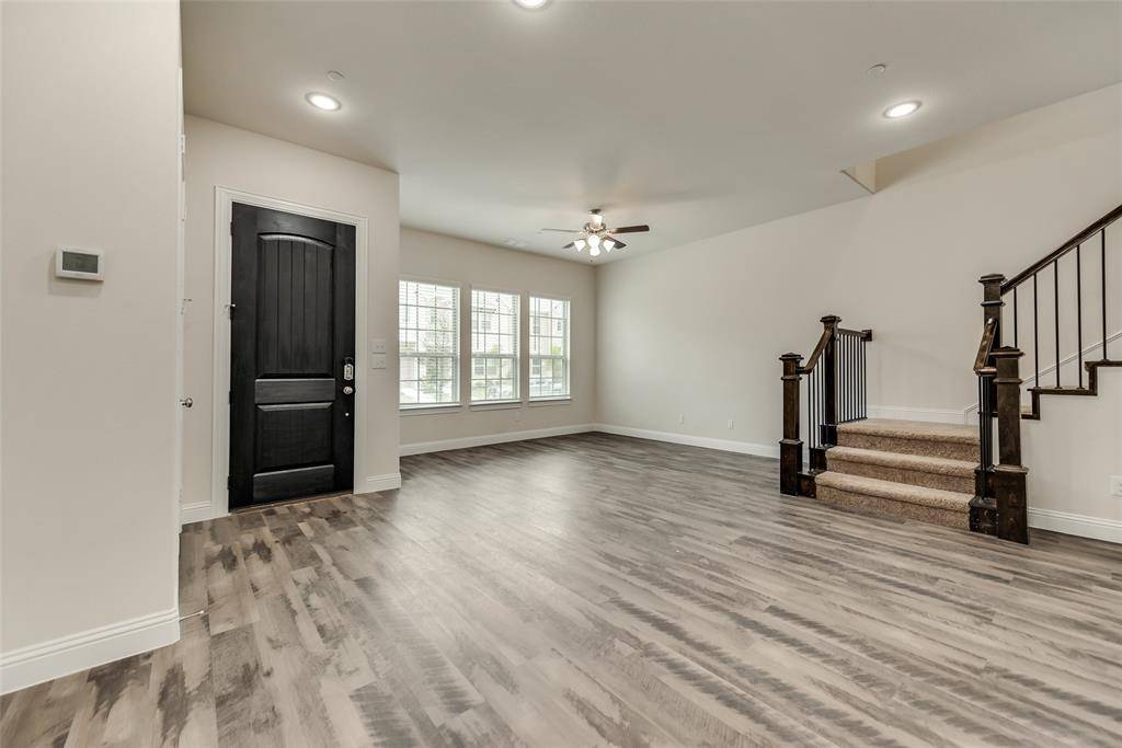 1577 Windermere Way, Farmers Branch, TX 75234