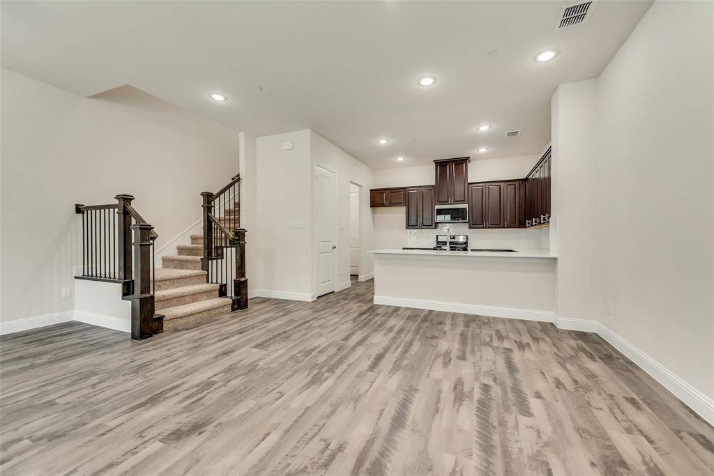 1577 Windermere Way, Farmers Branch, TX 75234