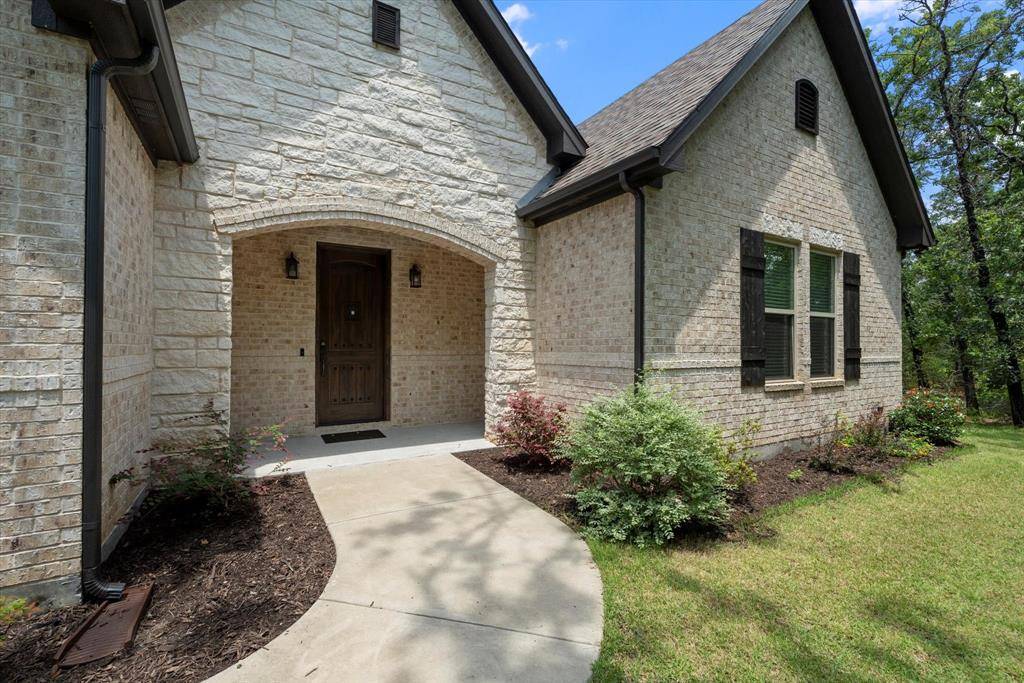 6564 County Road 2297, Quinlan, TX 75474