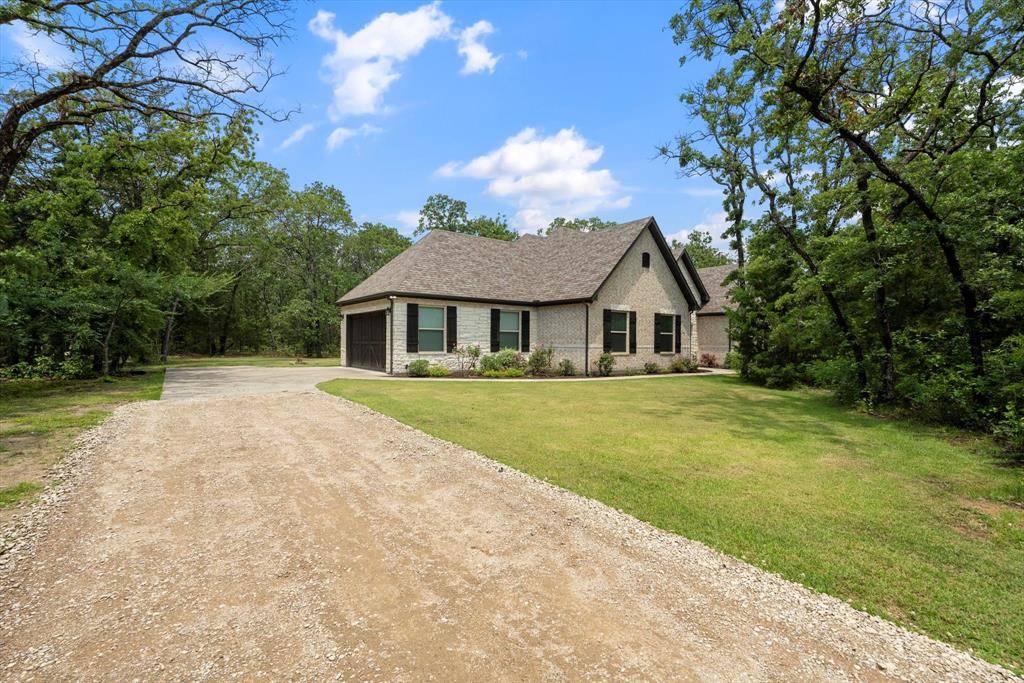 6564 County Road 2297, Quinlan, TX 75474