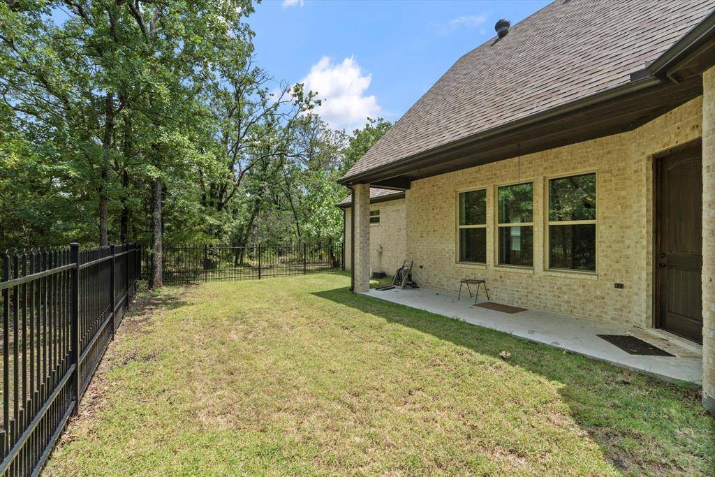 6564 County Road 2297, Quinlan, TX 75474
