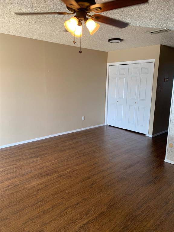 1419 Kilpatrick Court #C, Cleburne, TX 76033