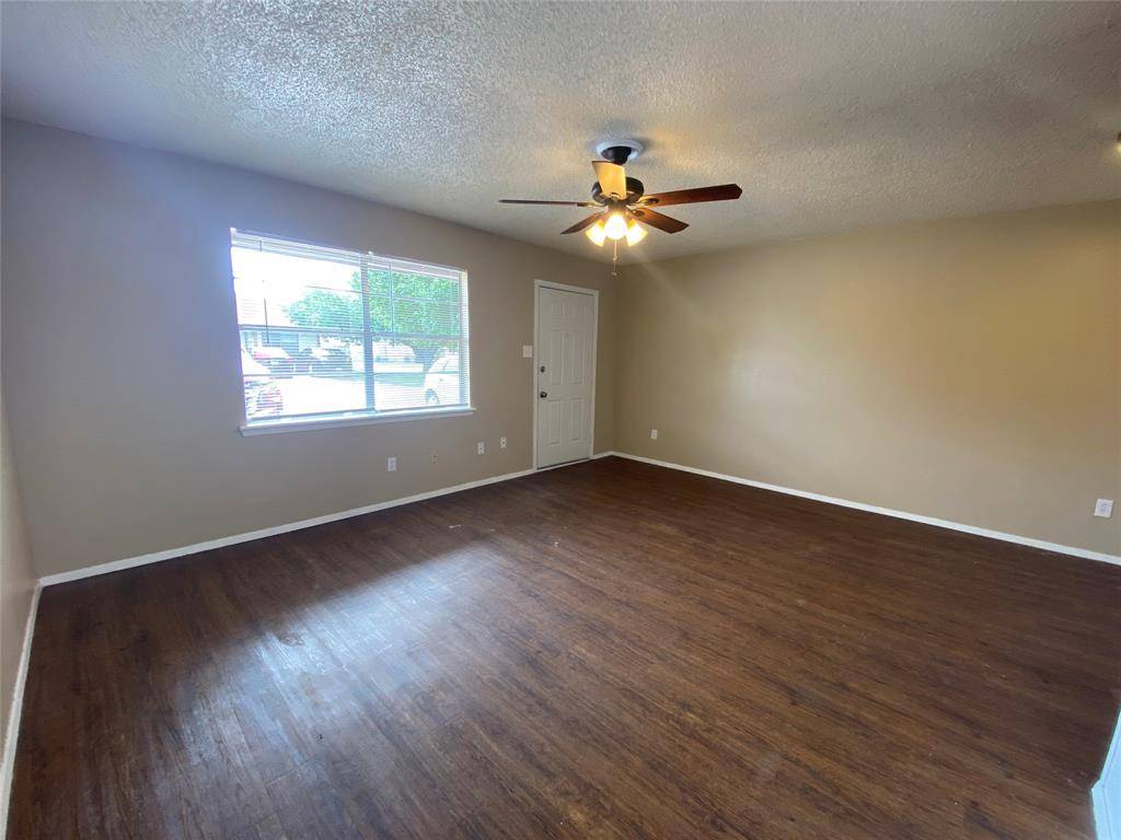 1419 Kilpatrick Court #C, Cleburne, TX 76033