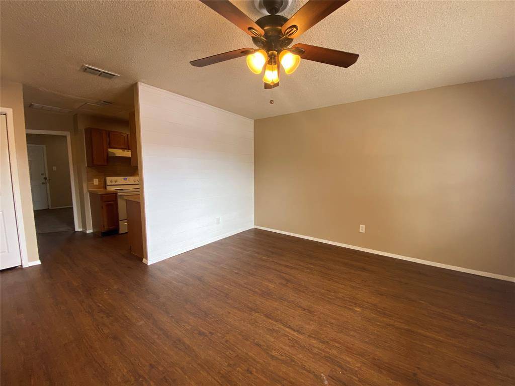 1419 Kilpatrick Court #C, Cleburne, TX 76033