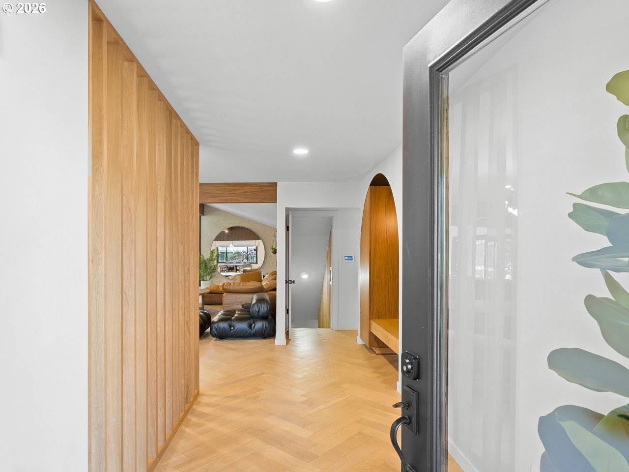 2802 SE MORELAND LN, Portland, OR 97202