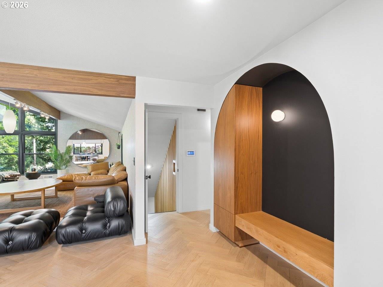 2802 SE MORELAND LN, Portland, OR 97202