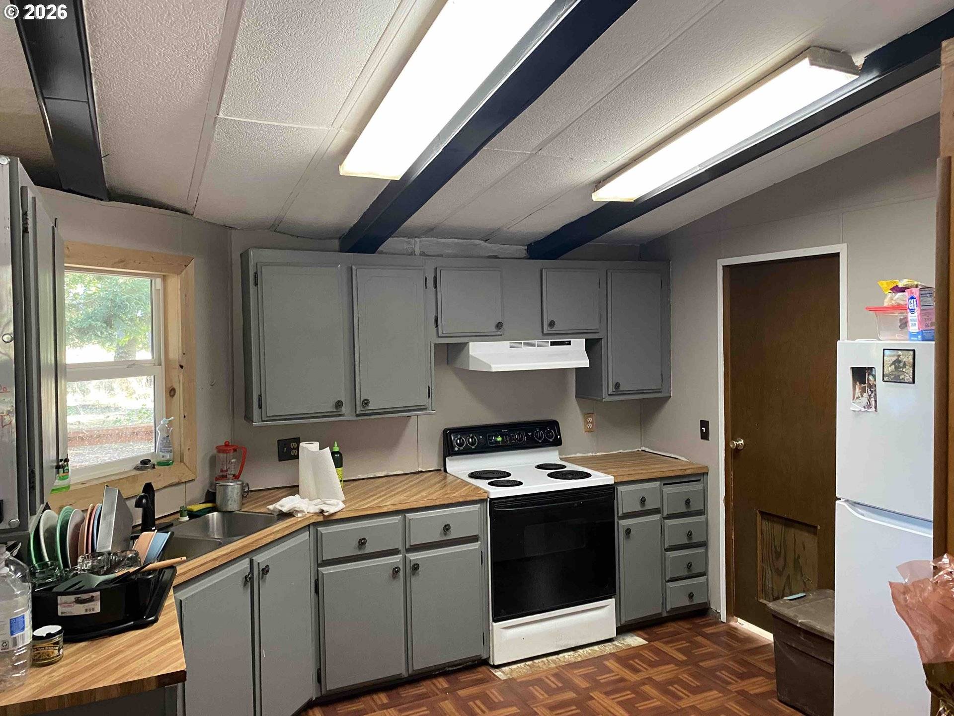 12131 NW HIGHWAY 47, Forest Grove, OR 97116