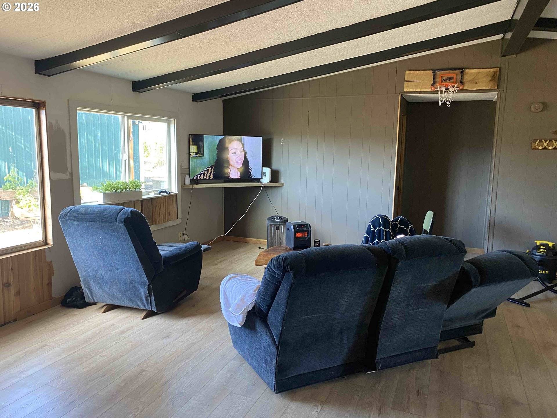 12131 NW HIGHWAY 47, Forest Grove, OR 97116