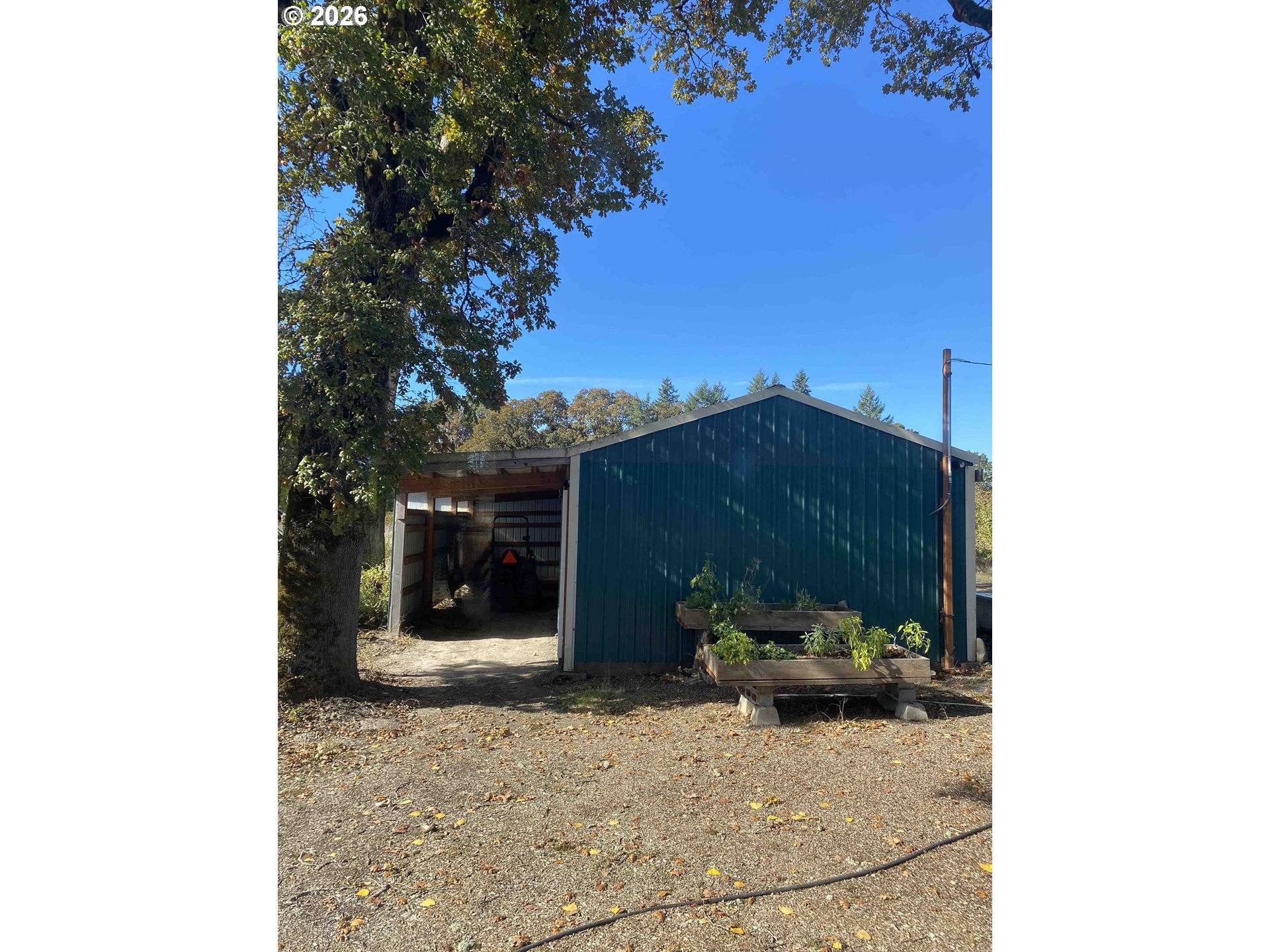 12131 NW HIGHWAY 47, Forest Grove, OR 97116