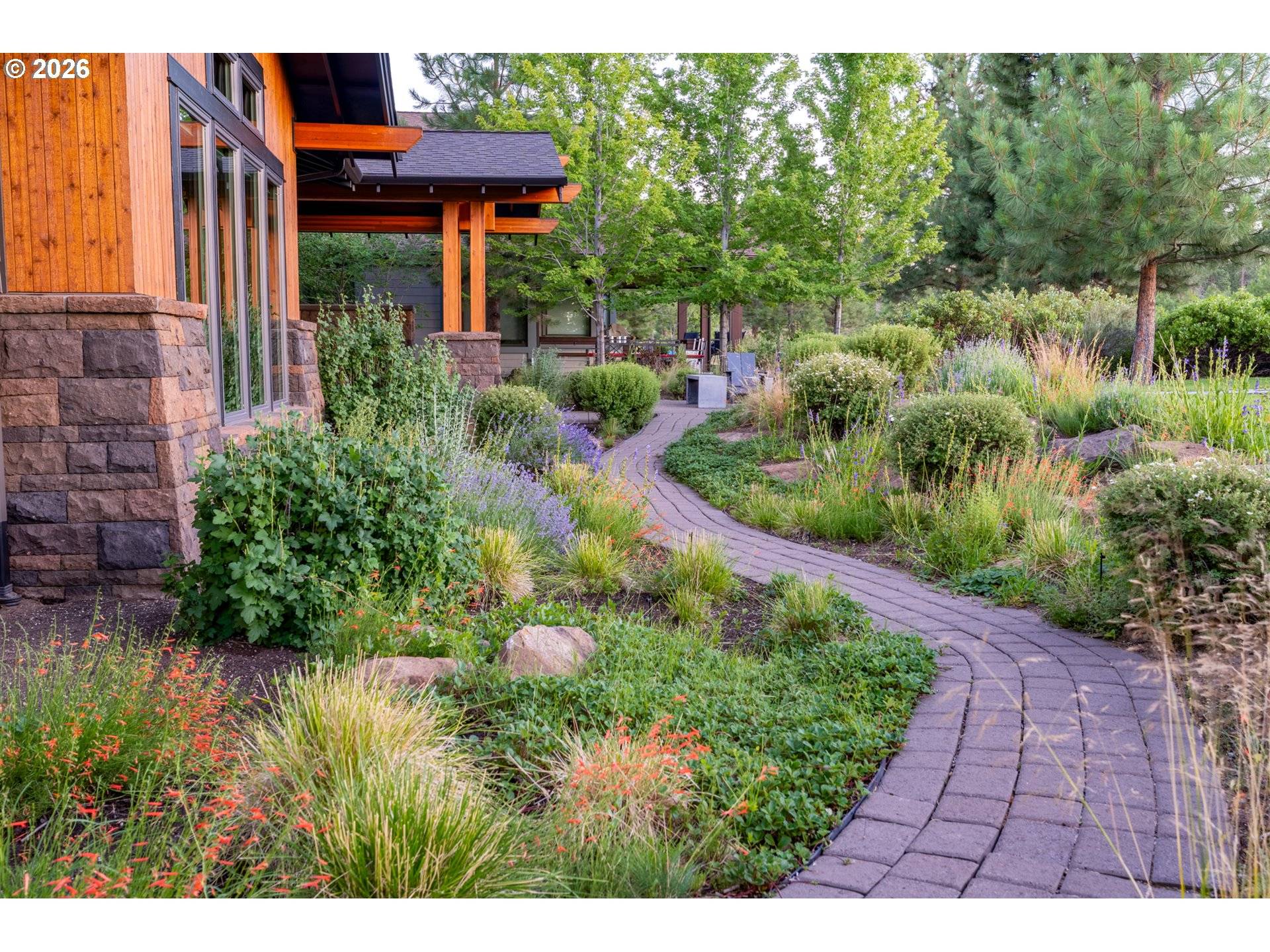 61341 BONNEVILLE LOOP, Bend, OR 97702