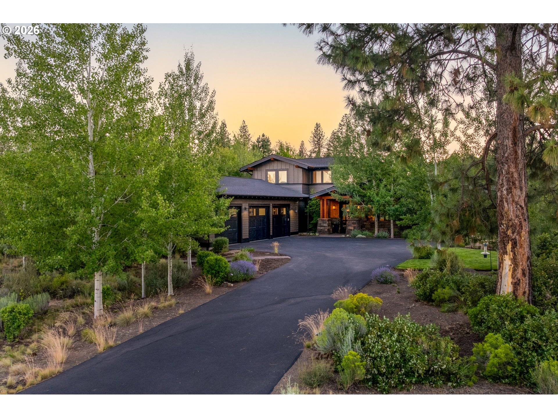 61341 BONNEVILLE LOOP, Bend, OR 97702