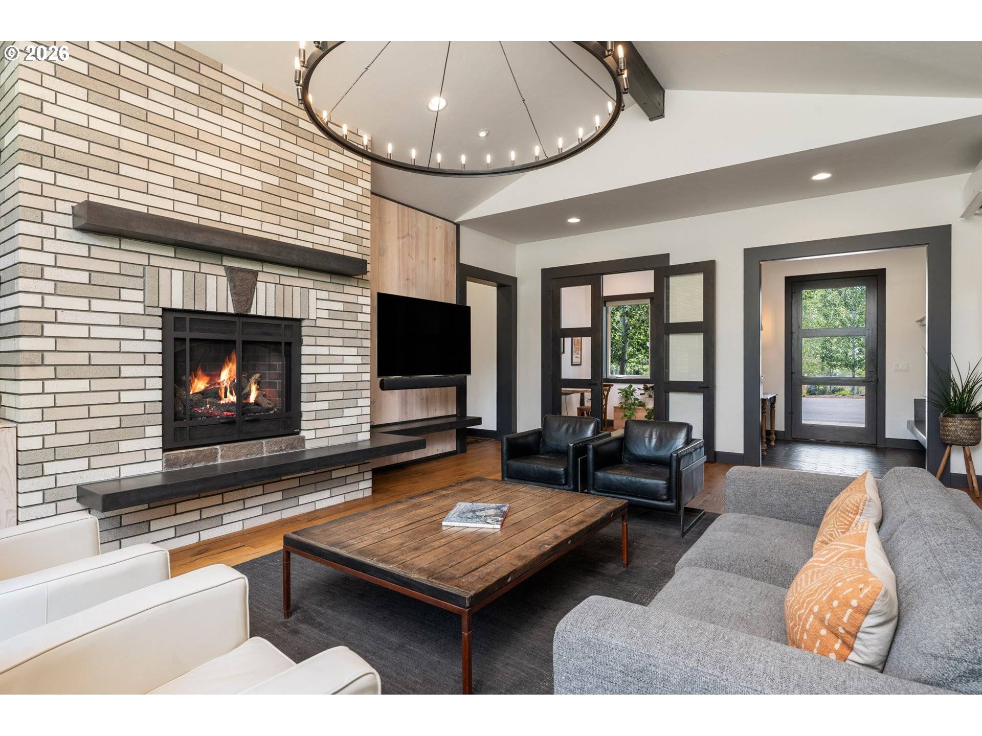 61341 BONNEVILLE LOOP, Bend, OR 97702