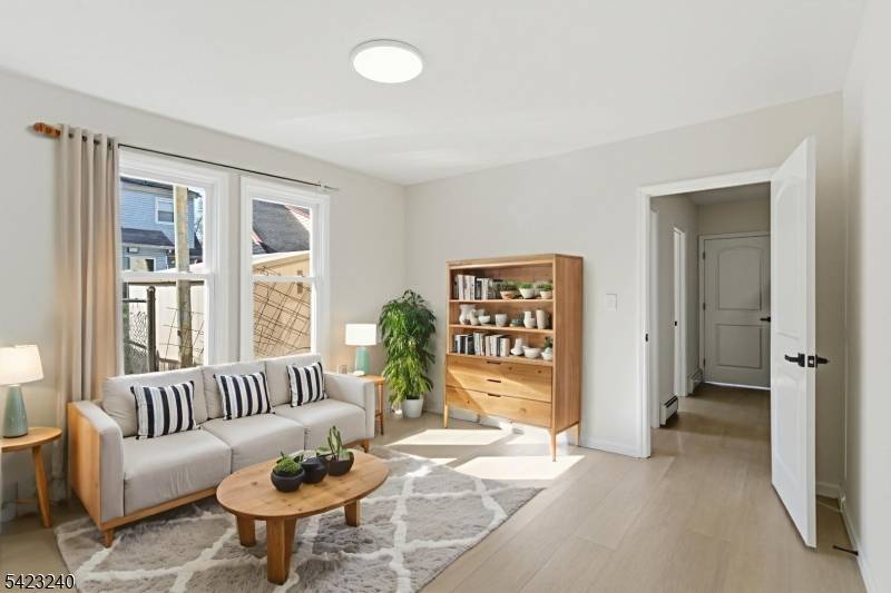 56 Holmes St, Belleville Twp., NJ 07109