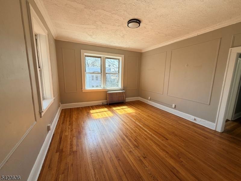 16 Irving St Apt C6 #C6, Newark City, NJ 07112