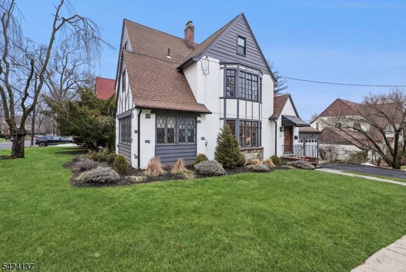 181 Mitchell St, West Orange Twp., NJ 07052