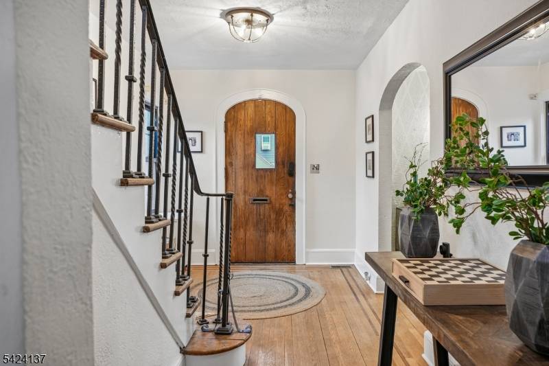 181 Mitchell St, West Orange Twp., NJ 07052