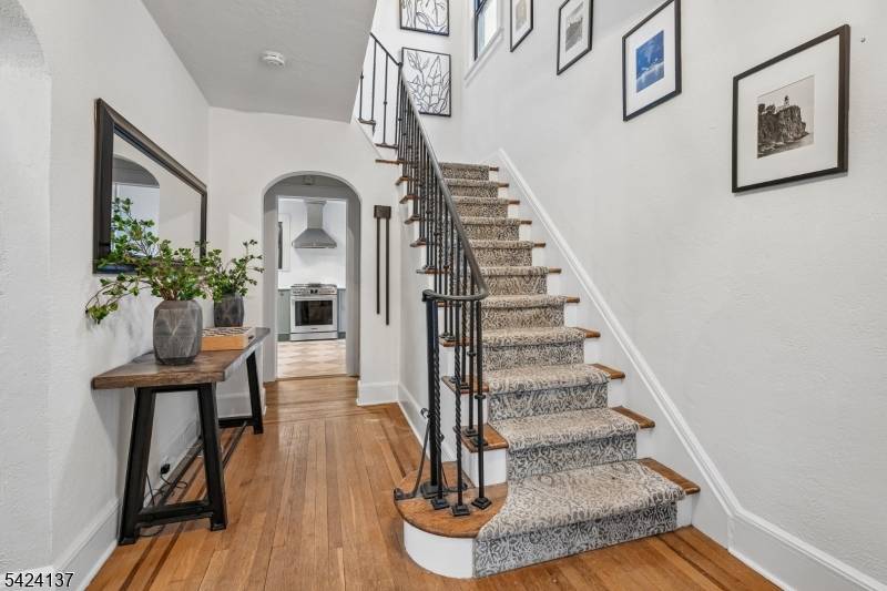 181 Mitchell St, West Orange Twp., NJ 07052