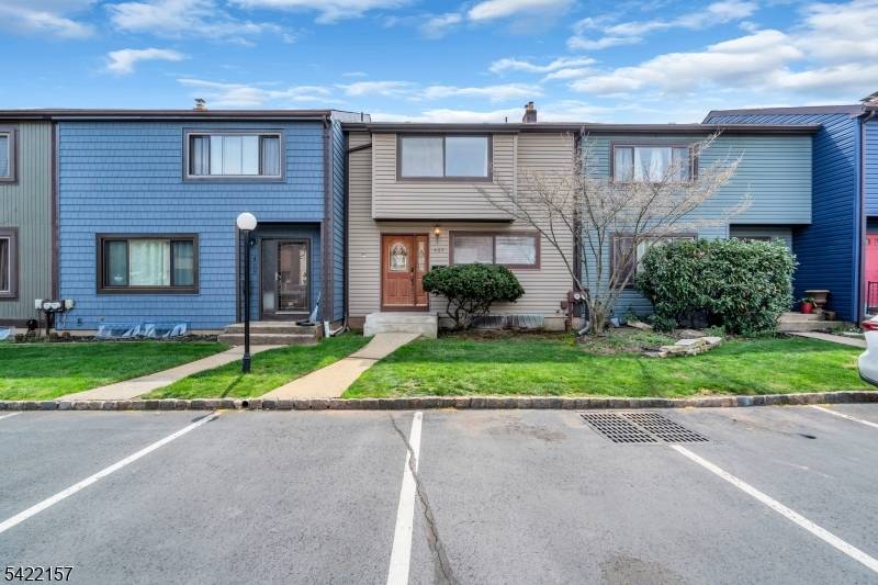 457 Brookside Ln, Hillsborough Twp., NJ 08844