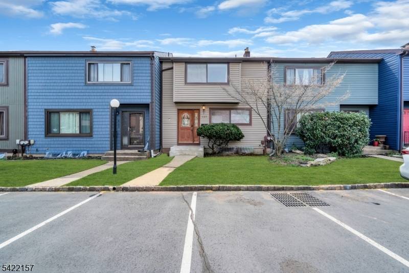 457 Brookside Ln, Hillsborough Twp., NJ 08844