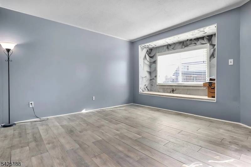 929 Bordentown Rd, Burlington City, NJ 08016