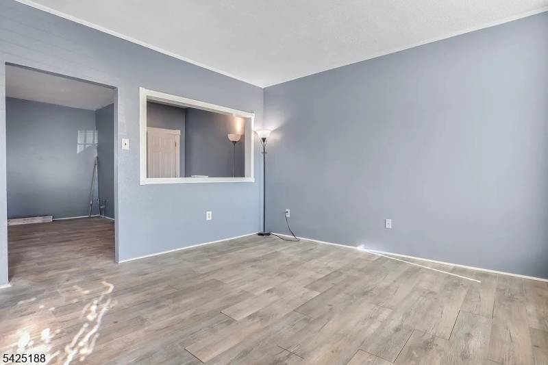 929 Bordentown Rd, Burlington City, NJ 08016