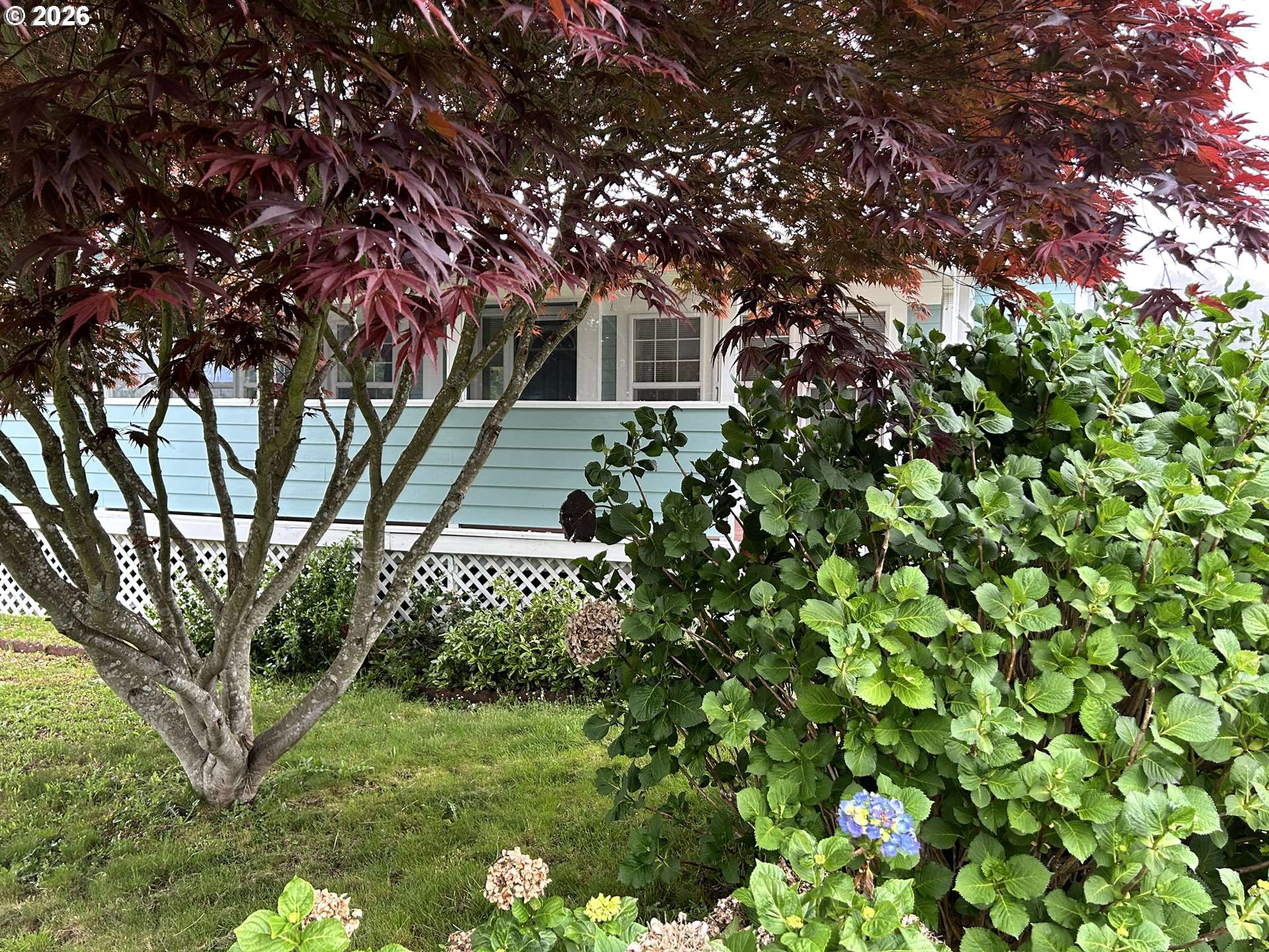 97931 COURT ST, Brookings, OR 97415