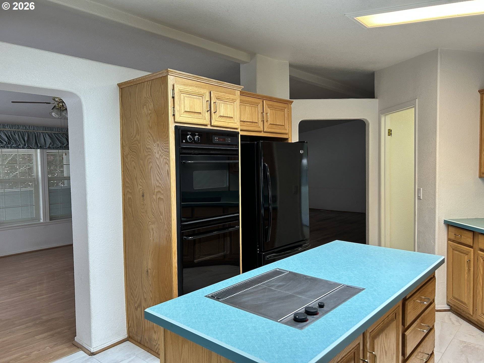 97931 COURT ST, Brookings, OR 97415