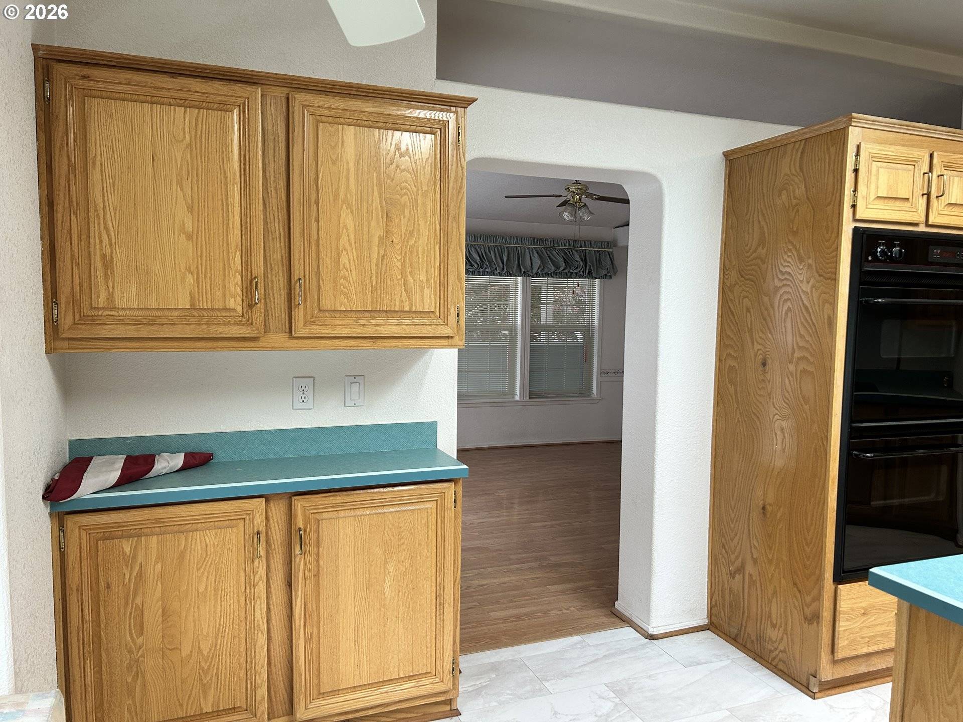 97931 COURT ST, Brookings, OR 97415