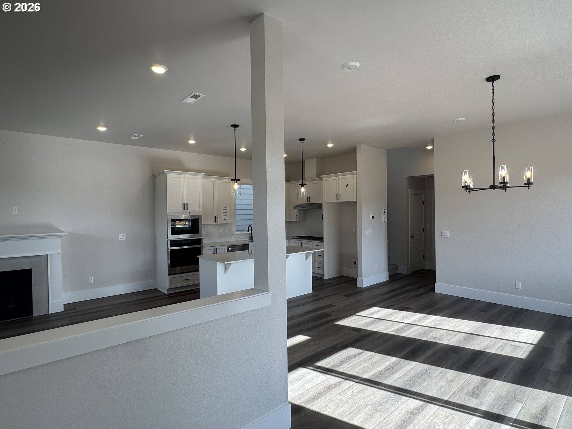 16932 SW Cairn LN, King City, OR 97140