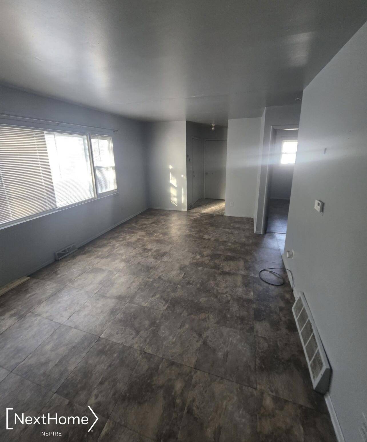 929 W Genesee ST, Flint, MI 48504