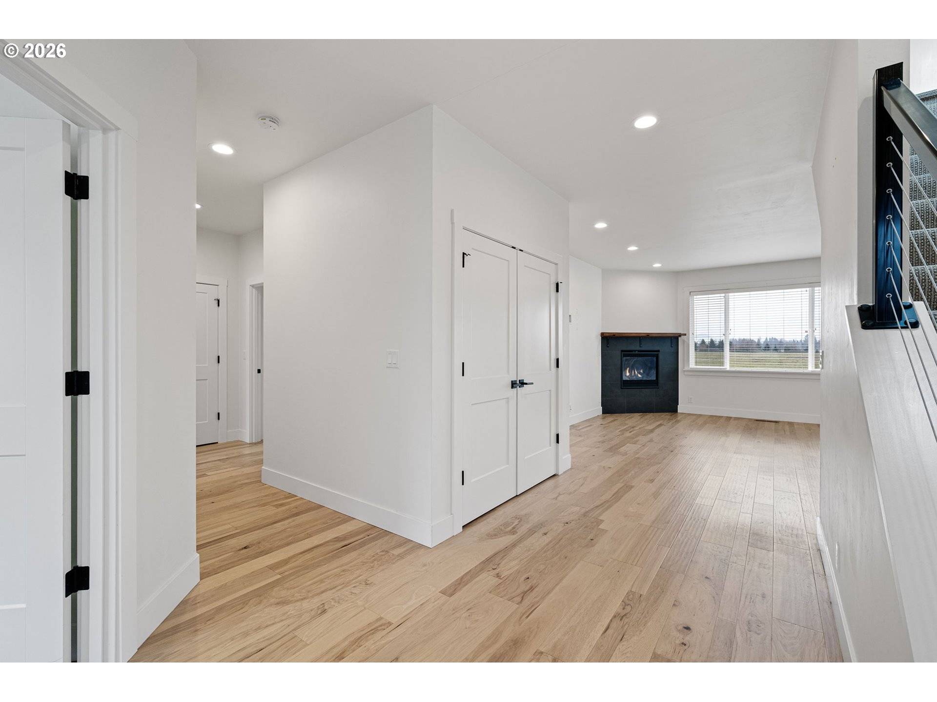 3340 Zane LN, Eugene, OR 97404