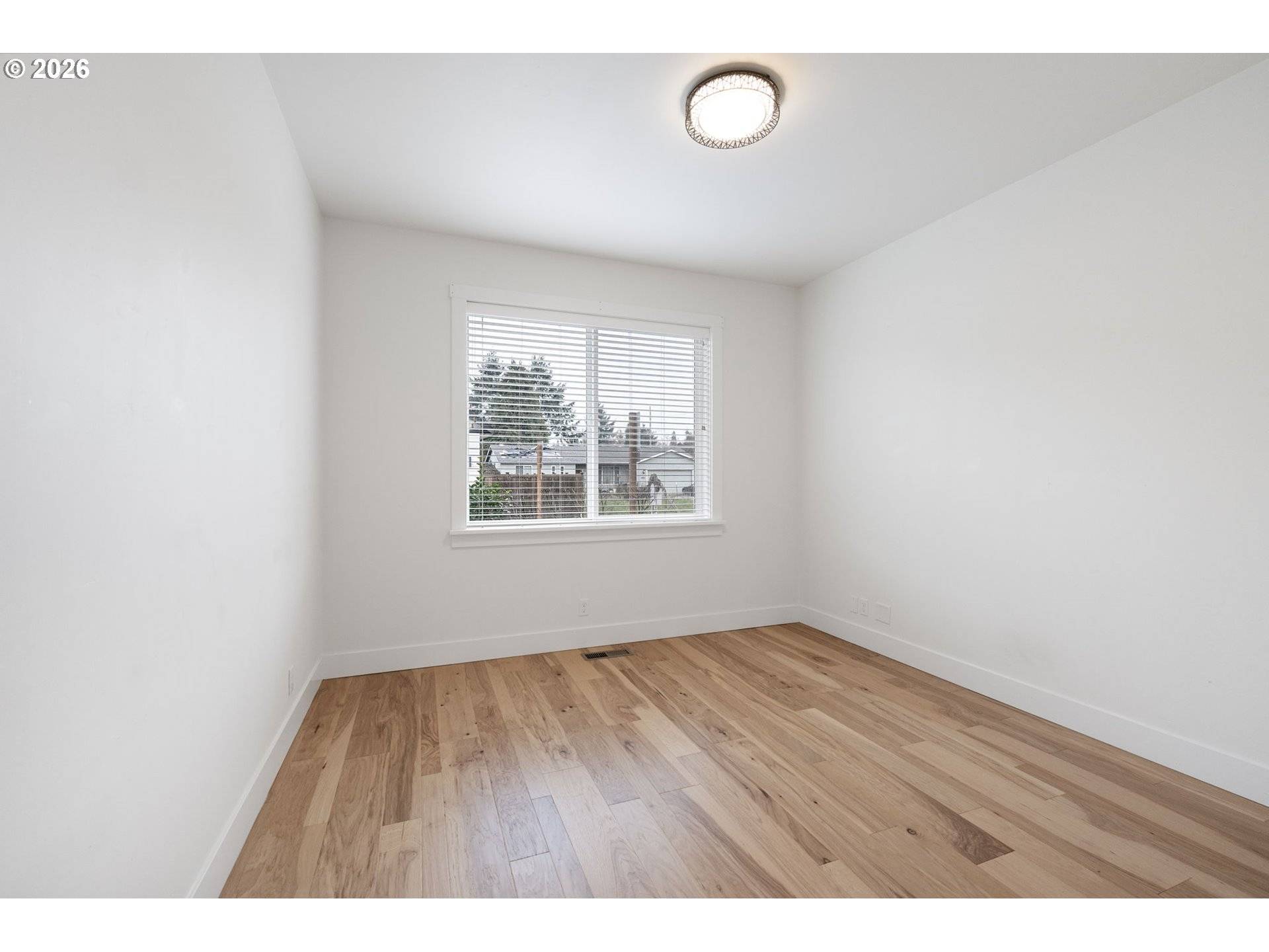 3340 Zane LN, Eugene, OR 97404