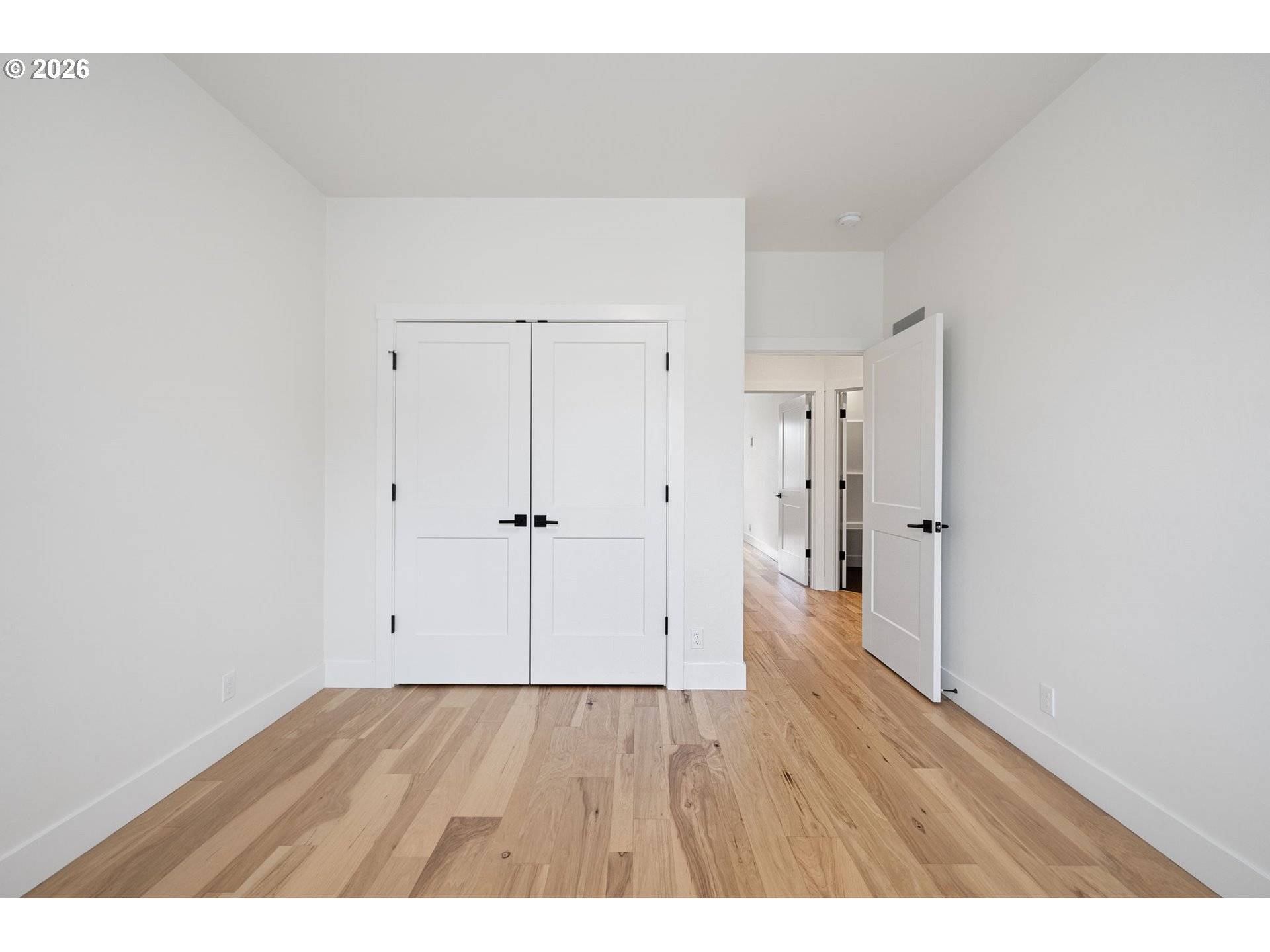 3340 Zane LN, Eugene, OR 97404