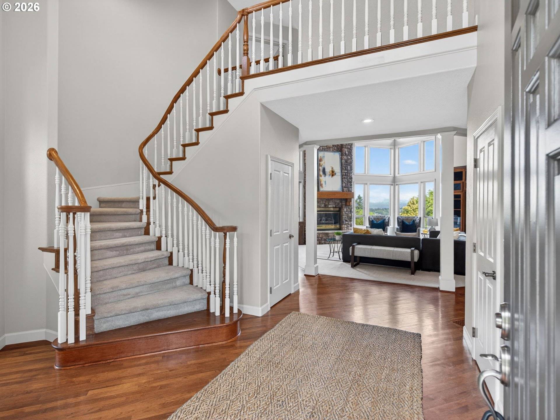 4483 SW BRITTANY DR, Gresham, OR 97080