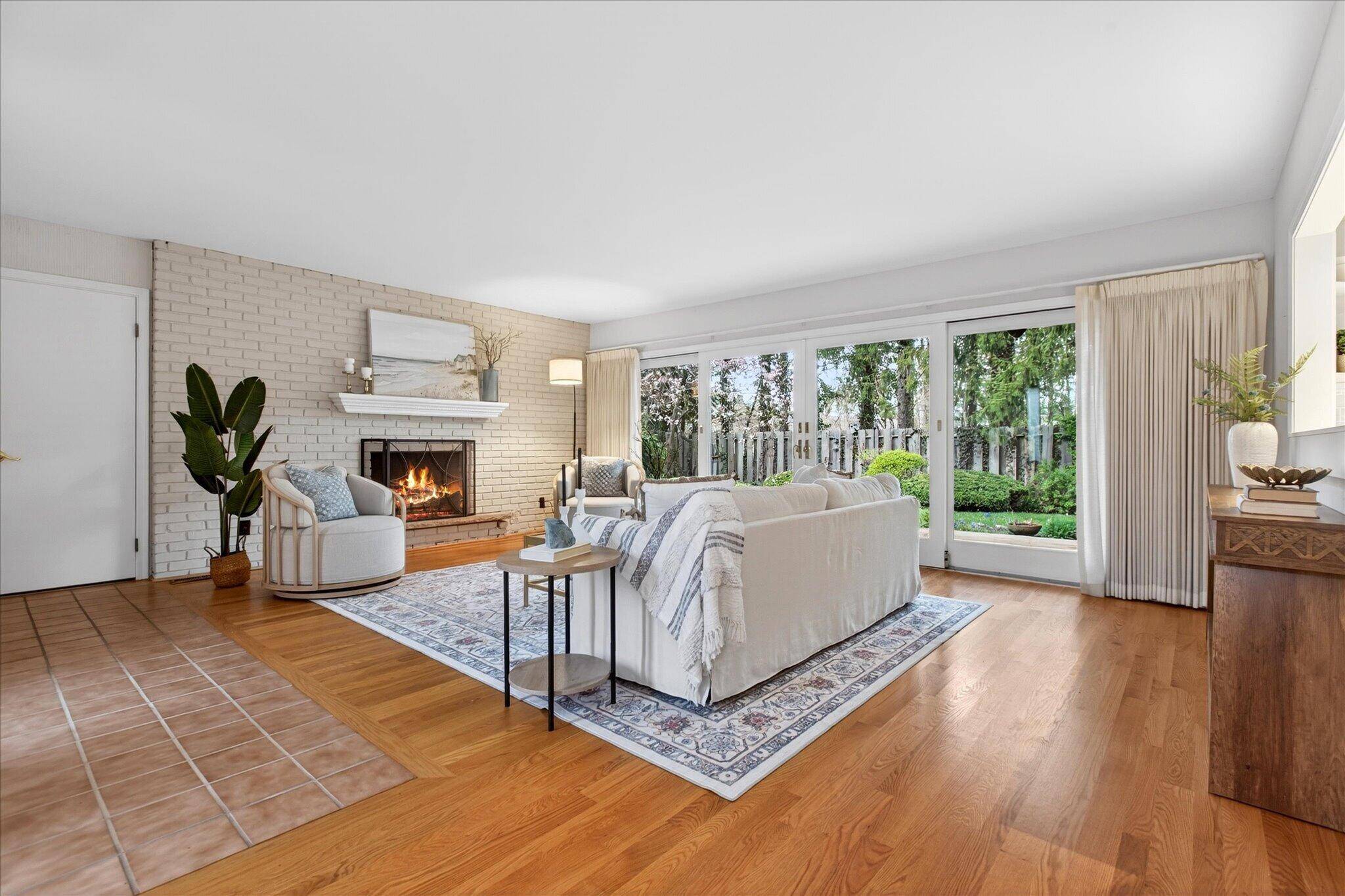 2727 S Lakeshore DR #A2, Shorehamvillage_berrien, MI 49085