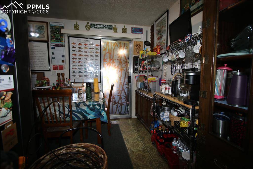 2130 Olympic DR, Colorado Springs, CO 80910