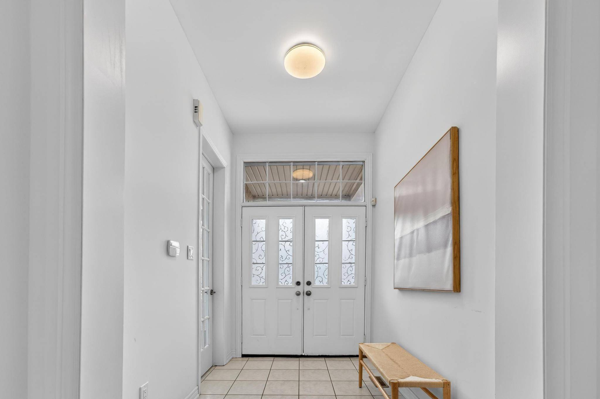 28 Brightside AVE, Richmond Hill, ON L4E 0P6