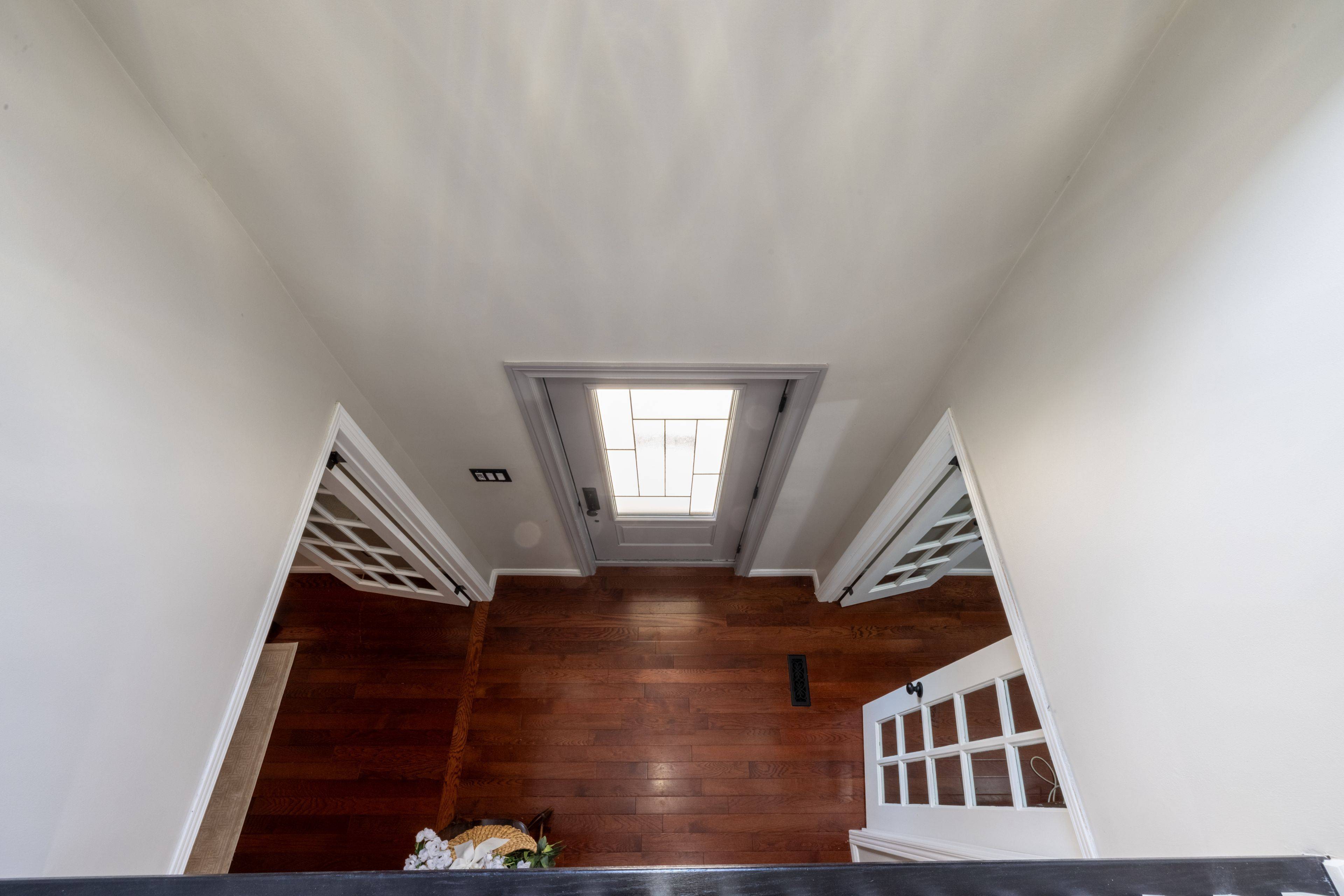 2006 Glenada CRES #7, Oakville, ON L6H 5R9