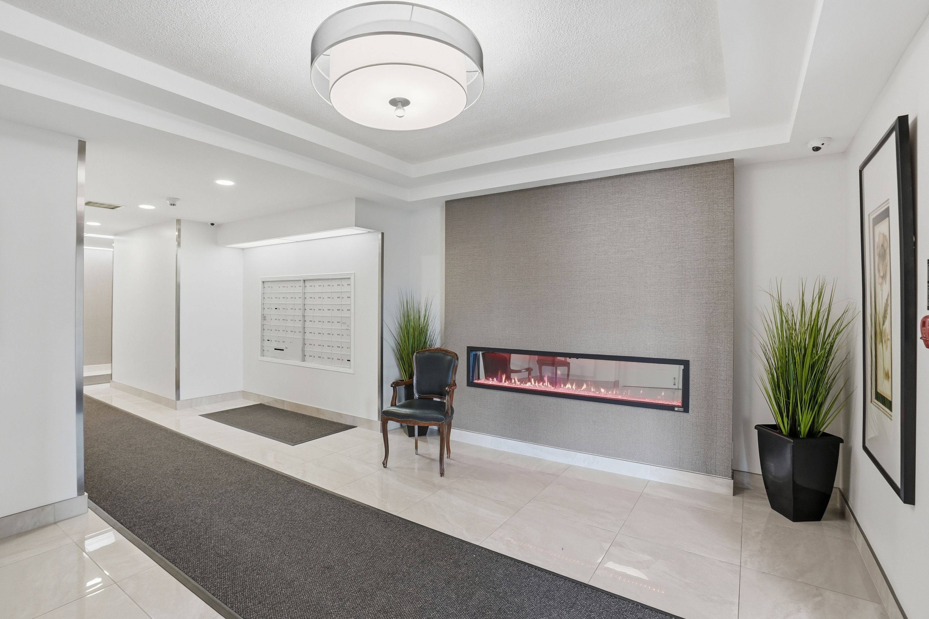 3497 Upper Middle DR #108, Burlington, ON L7M 4T6